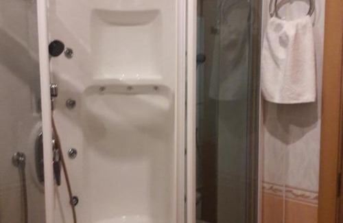 Finlyandskiy Bed & Breakfast | Milar Hotel