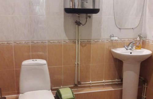 Finlyandskiy Bed & Breakfast | Milar Hotel