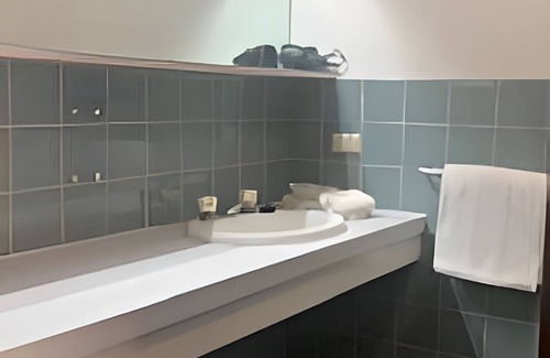 Mildura Hotel | Mildura Golf Resort