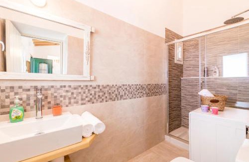 Pelekas House | Milena's Country House