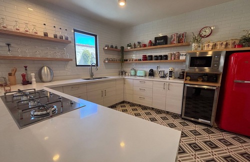 Santeagueda Apartment | Miles Davis! Charming Space in Val’Quirico