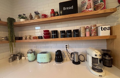 Santeagueda Apartment | Miles Davis! Charming Space in Val’Quirico