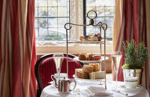 Queen's Gate Hotel | Milestone Hotel Kensington