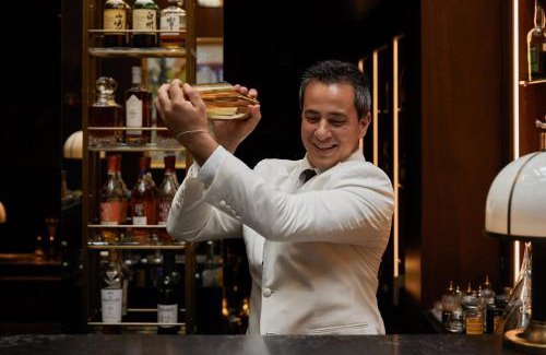 Queen's Gate Hotel | Milestone Hotel Kensington