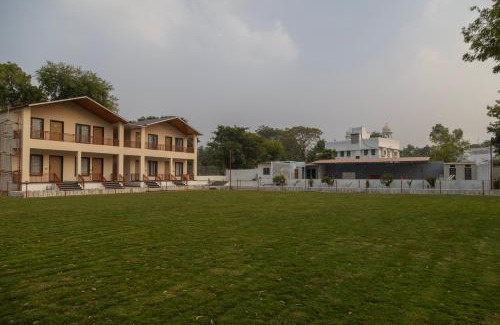 Bedla Resort | Milestone Resort