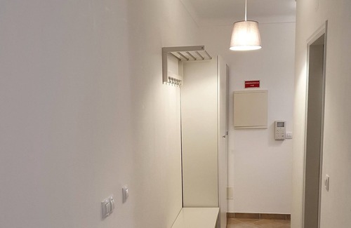 Vila Nova de Milfontes Apartment | Milfontes Studio Experience