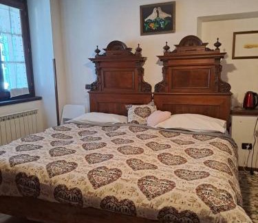 Sgonico House | Milic Zagrski