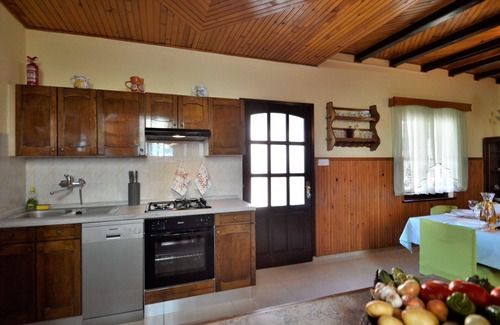 Foli House | Milka 1 by Interhome