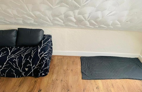 Herne Hill Apartment | Milkwood1