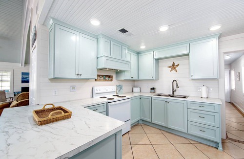 Grand Isle House | Milky Way, Beach Front, Gulf View, 4 bedrooms, 4 bathrooms Coastal Realty Group