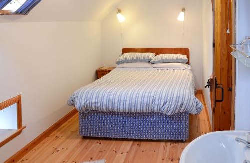 John O'Groats House | Mill Cottage
