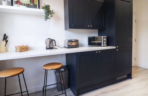 Haworth Cottage | MILL HEY, pet friendly in Haworth
