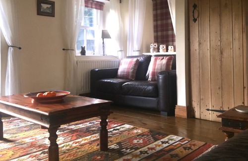 Catterick Garrison House | Mill House - home from home - On the doorstep of the Yorkshire Dales