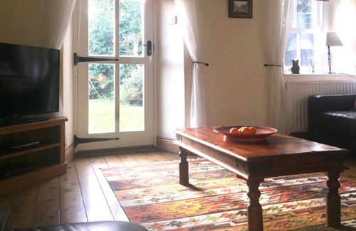 Catterick Garrison House | Mill House - home from home - On the doorstep of the Yorkshire Dales