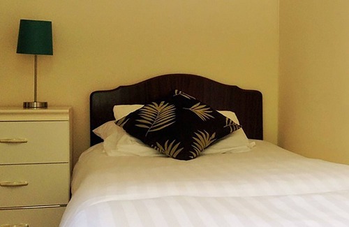 North Buckland Cottage | Mill Self Catering Cottage, Trimstone Manor Cottages