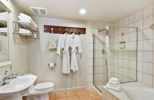 Mill Valley Hotel | Mill Valley Inn