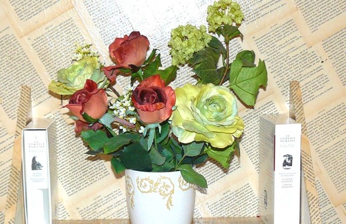 La Charite-sur-Loire Hotel | Mille et une Feuilles