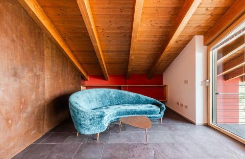 Medesano Apartment | MilleLire - CaSanGiorgio104