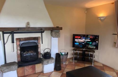 Newry House | Millers Close Holiday Cottages