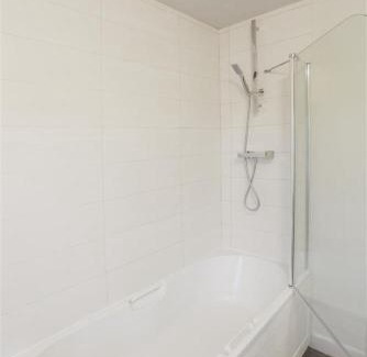Martlesham Heath House | Millers Cottage