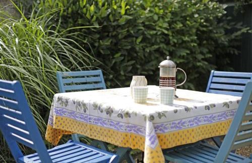 Martlesham Heath House | Millers Cottage