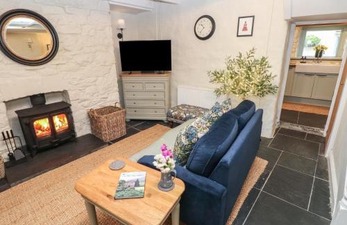 Newport House | Millfield