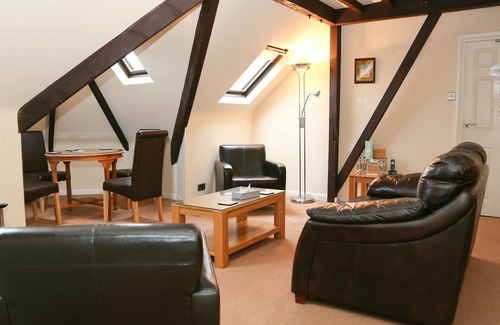 Grimsby Hotel | Millfields hotel