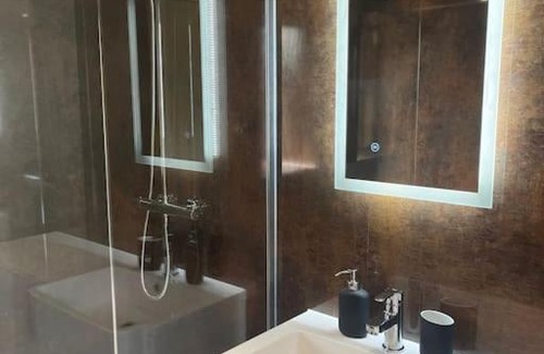 Cullompton House | Millhayes Lodge