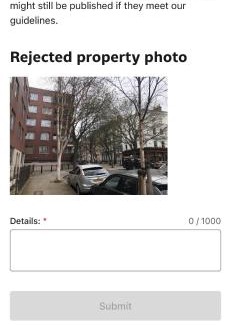 Holborn and Covent Garden Apartment | Millman-London