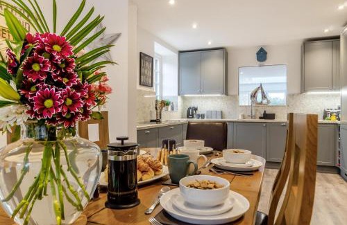 Walberswick House | Millside