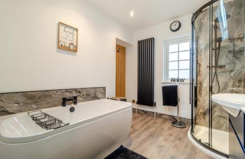 Walberswick House | Millside