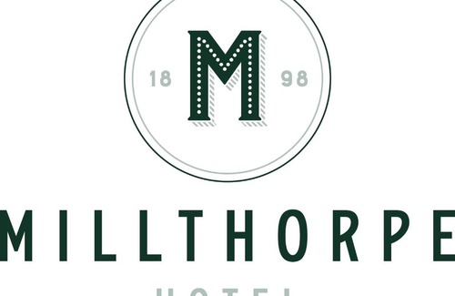 Millthorpe Hotel | Millthorpe Hotel
