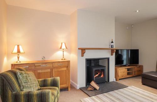 Boat of Garten House | Millview