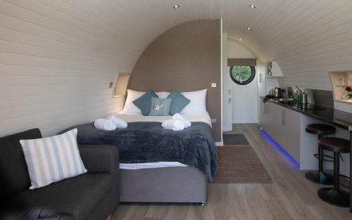 Runham Other | Millview Meadow Retreats