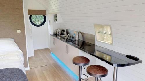 Runham Other | Millview Meadow Retreats