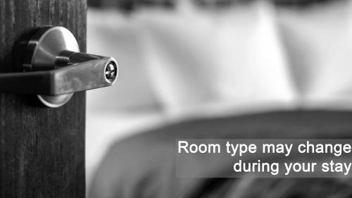 Apollonia Hotel | Milos Breeze Boutique Hotel