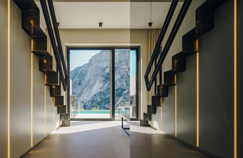 Milos Hotel | Milos Cove