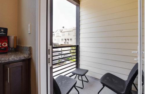 Milpitas Apartment | Milpitas 1br w ac nr movies mall dining SFO-1639