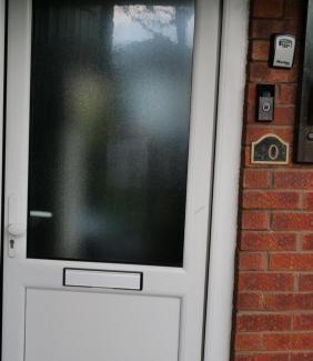Milton Keynes Apartment | Milton Keynes Luxury Short Stay House with WIFI and Free Parking