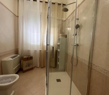 Nubia House | Mimí Holiday Home