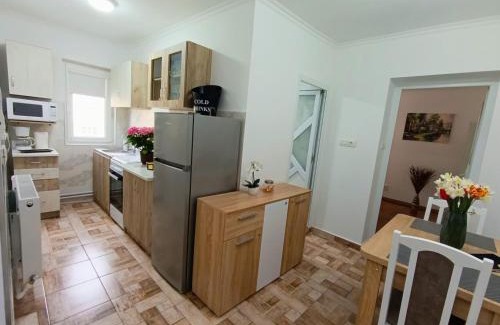 Baile Herculane Apartment | Mim's Home