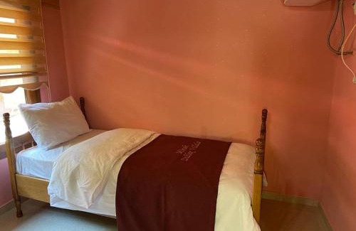 Uzungol Apartment | Mimeh pansıyon
