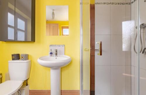 Sea Palling House | Mimi Cottage