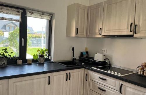 Baia de Fier Villa | Mimi house