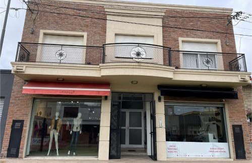 Lujan Apartment | Mimi’s dream Luján