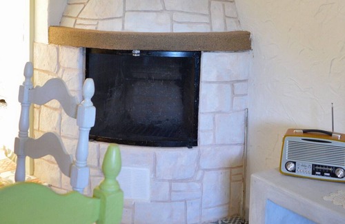 Megas Gialos House | Mimis Apartment Syros