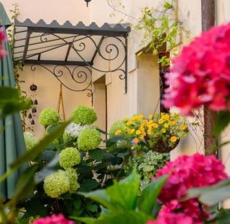 Narni Bed & Breakfast | Mimma bed&flavour
