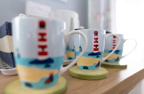 Barmouth Hotel | Min y Mor Hotel