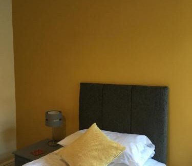 Barmouth Hotel | Min y Mor Hotel
