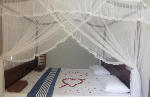 Bandaramulla House | Minara Guest House